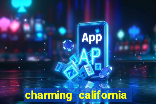 charming california google maps